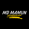 Md M.