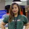 Rowelyn Ann B.