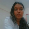 Srishti C.