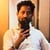 Shoaib A.