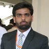 Aamir S.