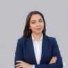 Zeinab O.