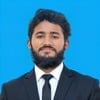 Fazal R.
