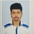Thiruvikas R.