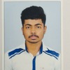 Thiruvikas R.