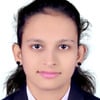 Nayana J.
