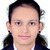 Nayana J.