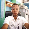 Emmanuel E.