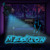 MeDion D.