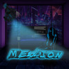 MeDion D.