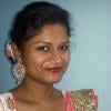 Chaitali D.
