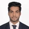 Md Hasan T.