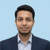 Tahmid A.