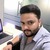 Mohd S.