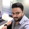 Mohd S.