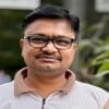 Rahul S.