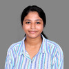 Prapti G.