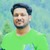 Mohsin H.