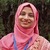 Bibi Ayesha A.