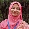 Bibi Ayesha A.