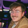 Nathan F.