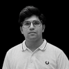 Muhammad Shahbaz R.