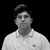Muhammad Shahbaz R.