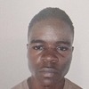 Abani E.