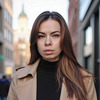 Yuliia K.