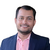 Neeraj R.