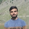 Fahad M.