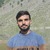 Fahad M.