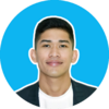 Arvin R.