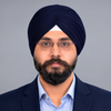 Kulsahib Singh A.
