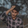 Muhammad M.
