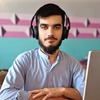 Muhammad Abu B.