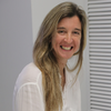 Rocio S.