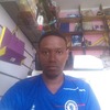 Rafat E.