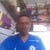 Rafat E.