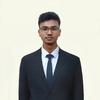 Shashank M.