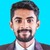 Ofm Riaz Rahman A.