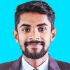Ofm Riaz Rahman A.