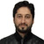 Ahsan K.