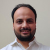 Pankaj Pratim S.