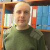 Eero C.
