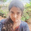 Banumathi K.