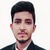 Akash B.