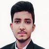 Akash B.