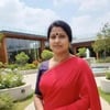 Shrabonti B.