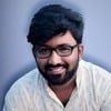 Sohanur R.